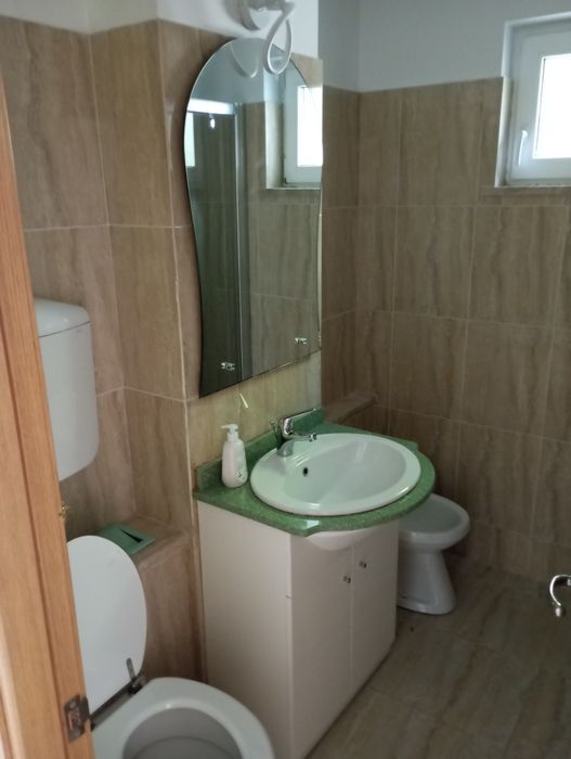 Inchiriez apartament iasi