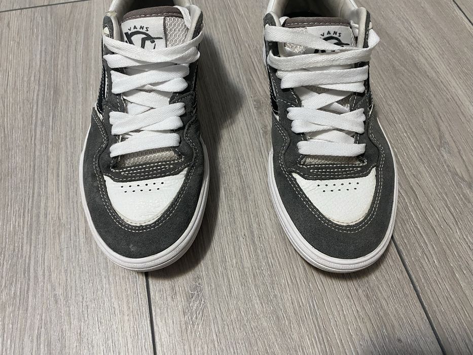 VANS original marime 38.5