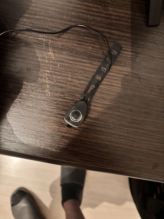 Фар велосипедке арналған