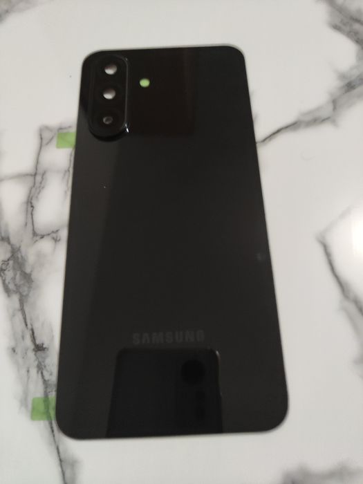 Samsung Galaxy A56 A36 заден капак