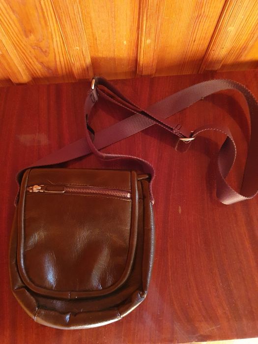 Продам или меняю