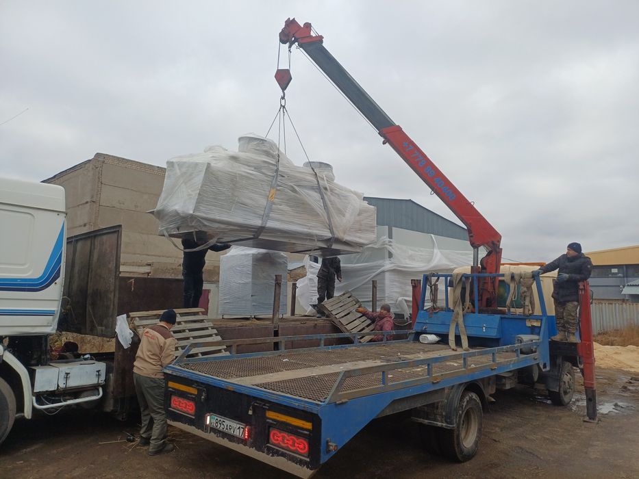 Манипулятор'Манипуляторы