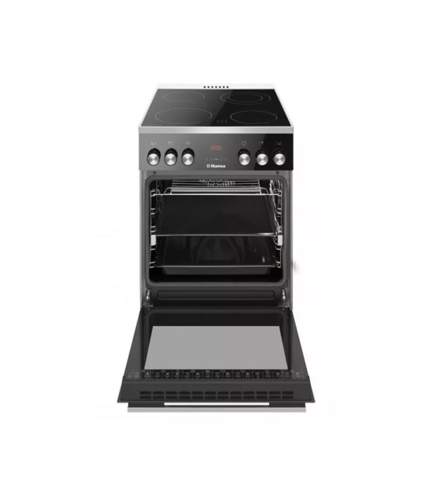 Электрическая плита HANSA