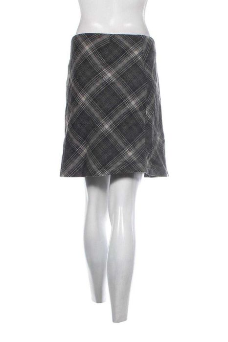 El Naturalista 37, Salamander 38, Fusta S.Oliver, 38