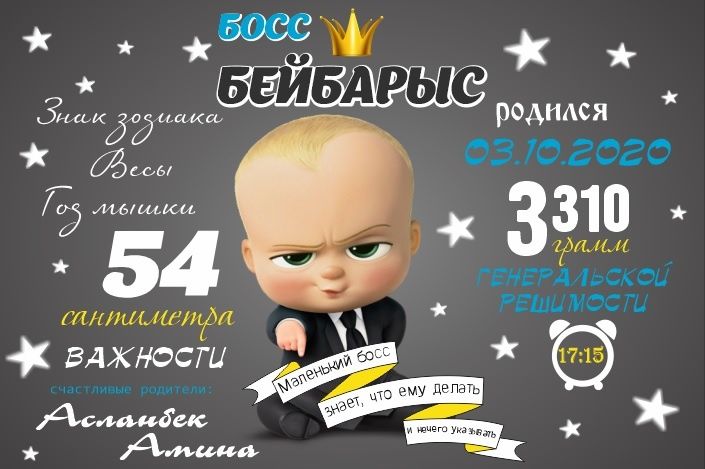 Баннеры на заказ