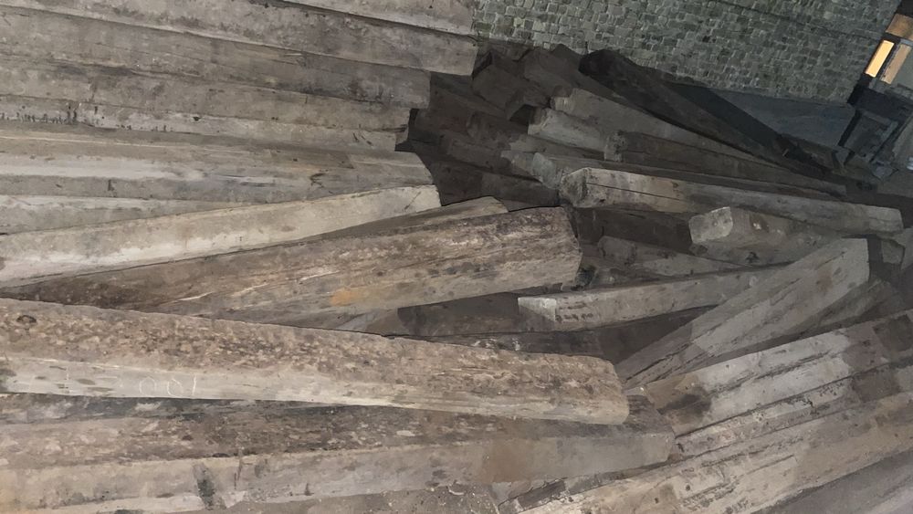 Шпалдар сатылады