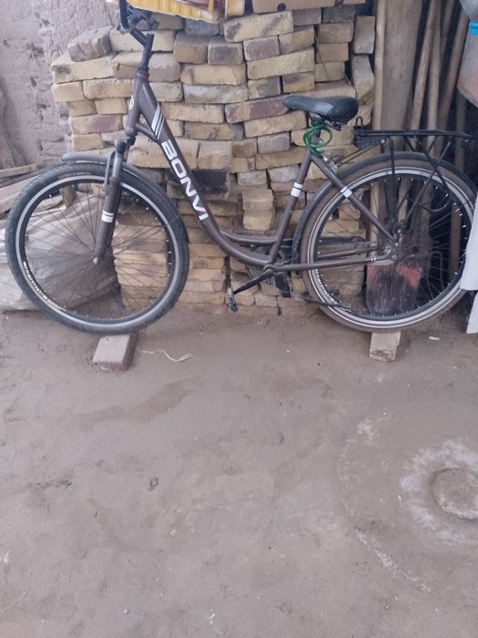 Алланазаров хамид