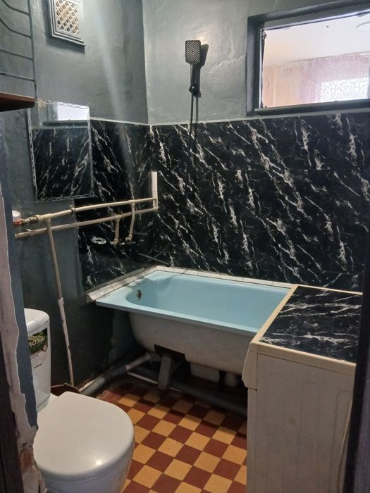 Сдам квартиру на длительный срок