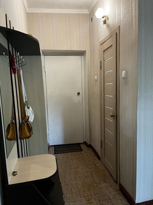 Продается срочно квартира