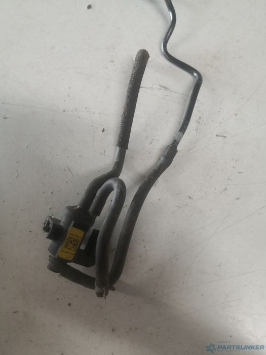 Electrovalva Ford Transit Platform/Chassis [ 2013 - > ] Oem Gk309S468A