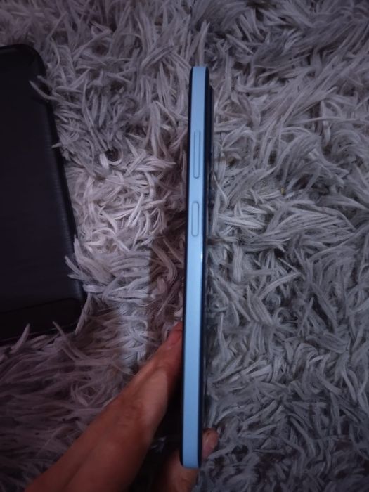 Vând Nokia g22  64gb