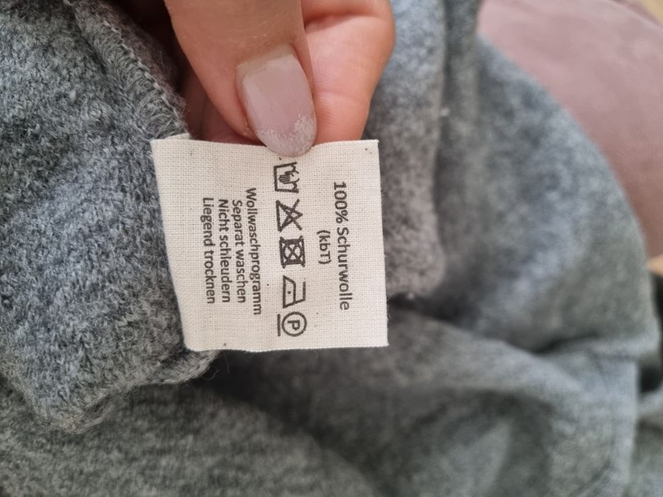 Завивка за стол за кола/количка