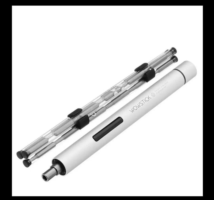 Xiaomi Wowstick професионална отверка на батерий