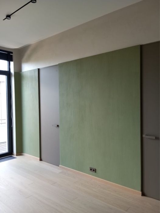 Ремонт квартира и дом