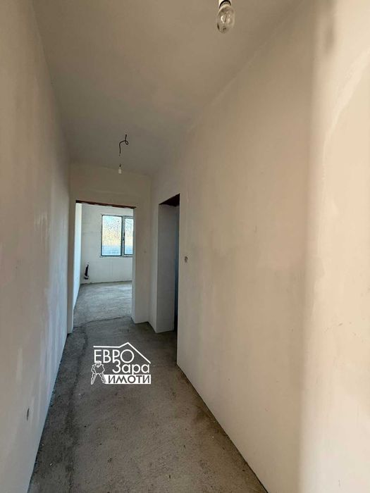 УНИКАЛНА новопостроена КЪЩА в село Змейово