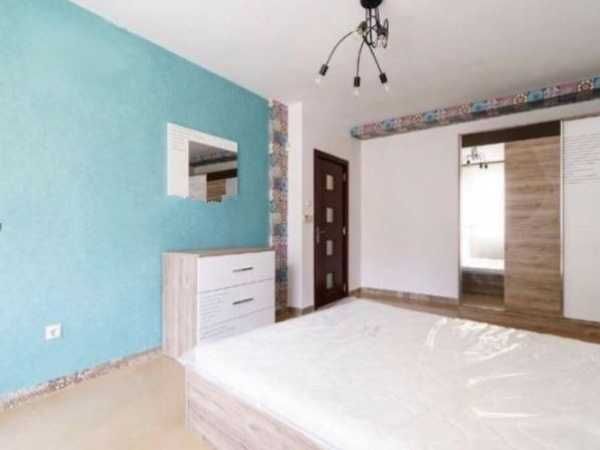 Продава се Тристаен апартамент в София, Дружба 2 - 102 кв.м за 1726 €/кв.м - Снимка #5