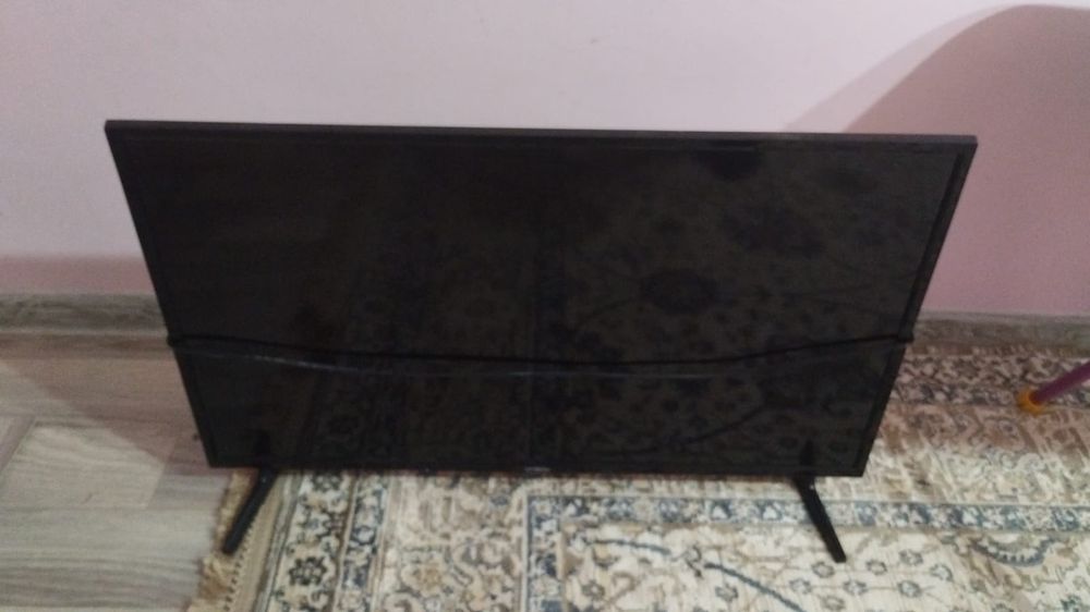 Телевизор продам