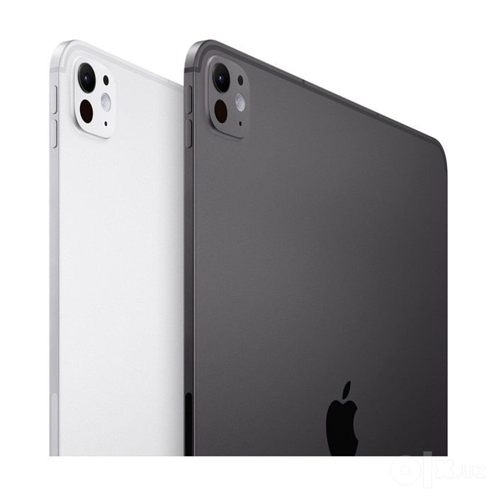 iPad series New 2026