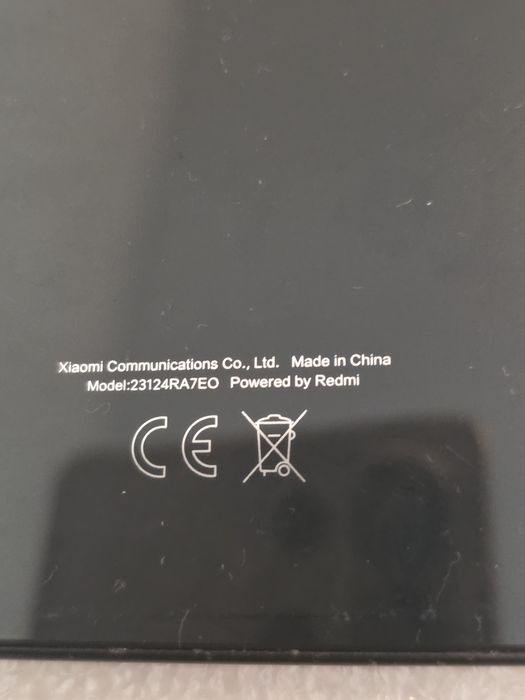Redmi Note 13 за части