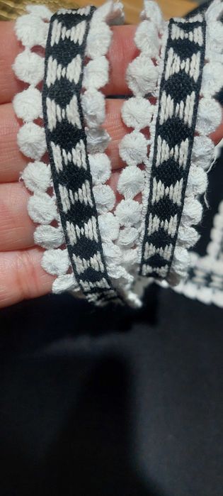 Официална елегантна рокля с ресни НОВА ЦЕНА