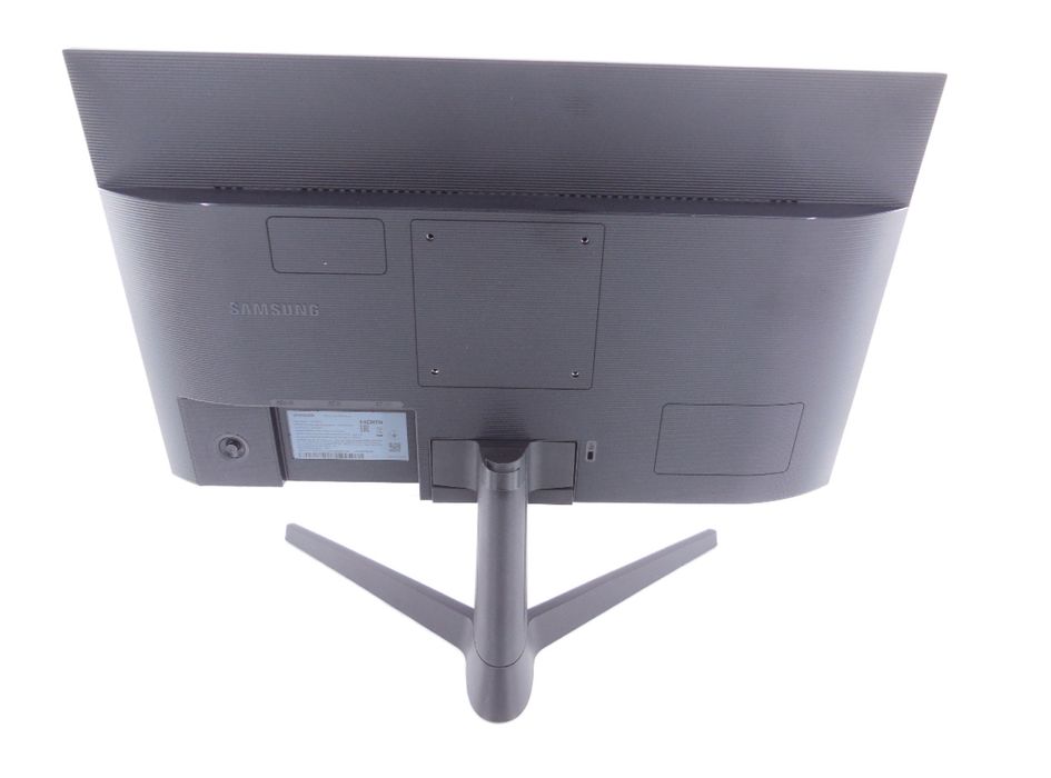 Монитор Samsung | 24″ IPS | Full HD | 75 Гц | HDMI