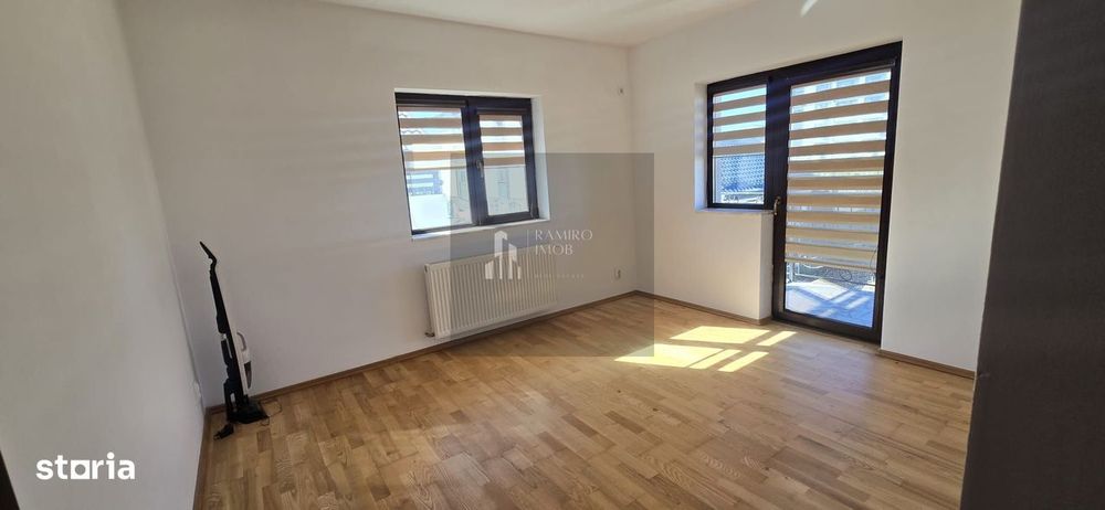 Vila individuala Bragadiru
