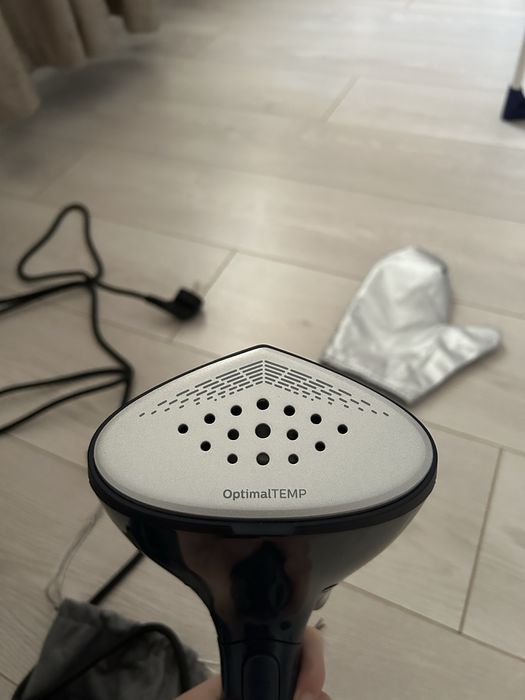 Steamer Philips STH7020/20