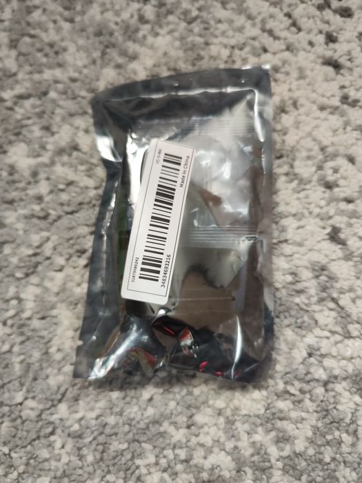 Suport reglabil GPU
