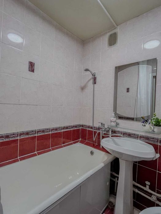 Продается 1комн,кв в Ипотеку