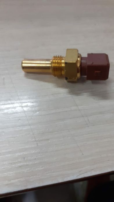 Датчики температуры BMW E34 E39 E38 E46