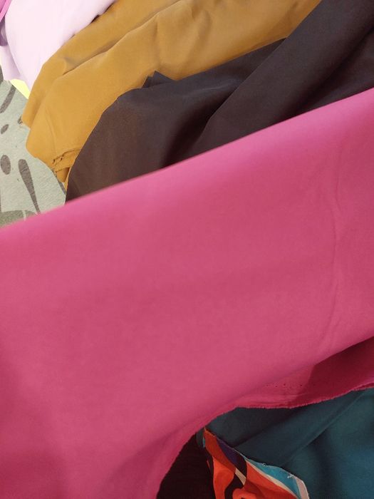 Платове 14 броя около 4 /4 метра