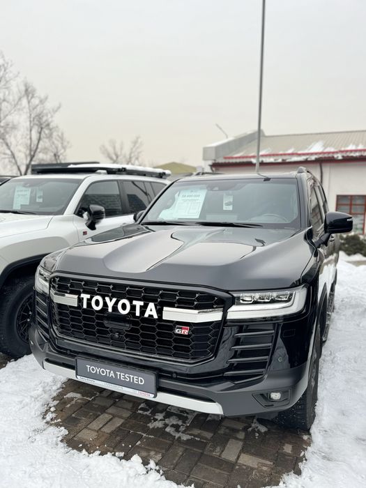 Автоэксперт Тараз от 5.000 тг