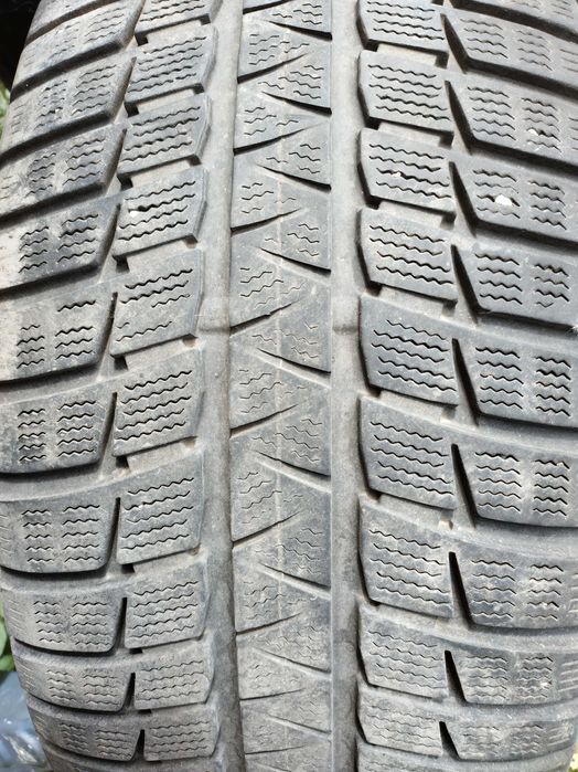 Anvelope cauciucuri vara sau iarna 285 45 r19 245 40 r19  205 60 r16