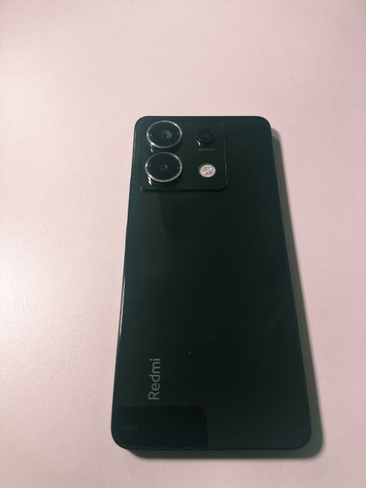 Redmi note 13 pro 5G