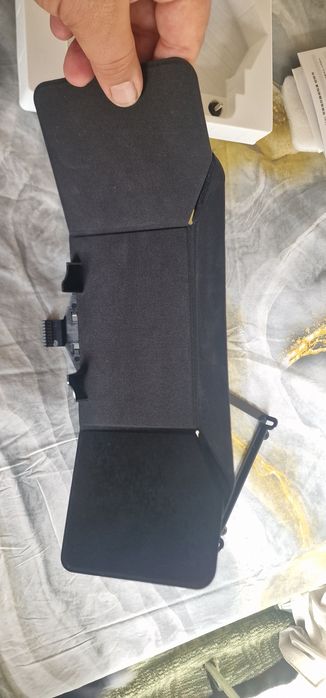 DJI MINI 4 PRO дронн