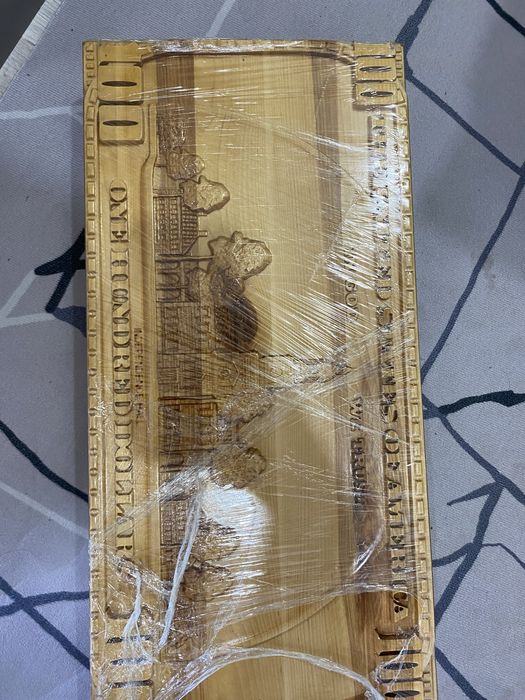 Продам нарды! Ручной работы!