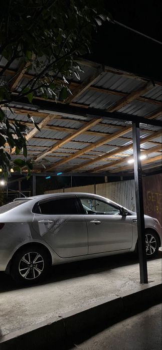 Продам Титанка R15