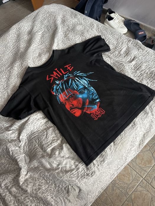 Тениска Vlone  M