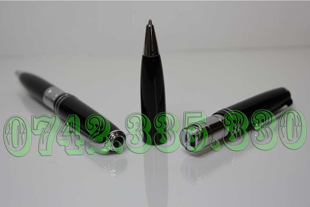 Pix de copiat cu SIM + casca de copiat --- functioneaza fara telefon