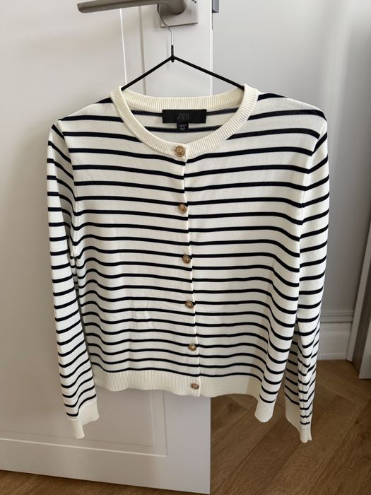 Кардиган от ZARA