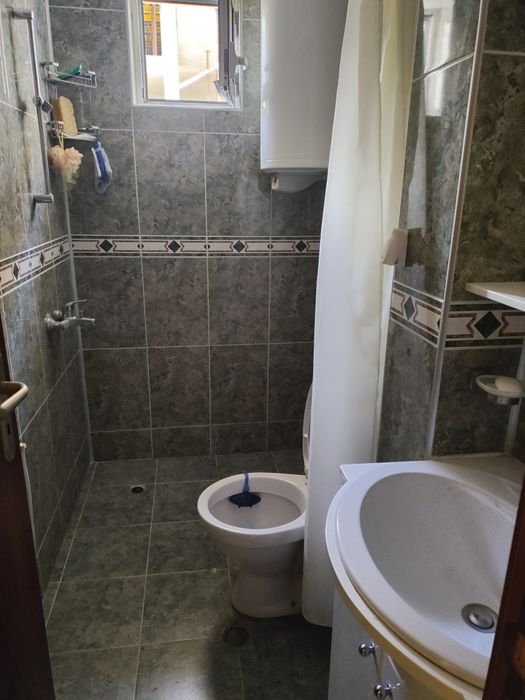 Продава се Двустаен апартамент в Русе, Център - 73 кв.м за 1576 €/кв.м - Снимка #5