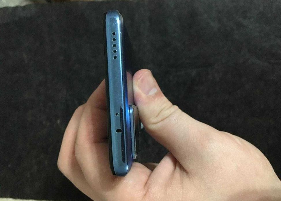 Обмен ксеоми 12т