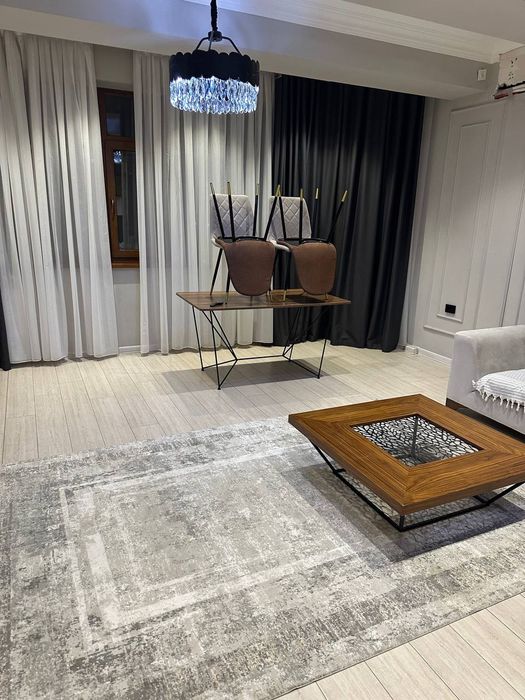 Sagbon  2 hona Novostroyka