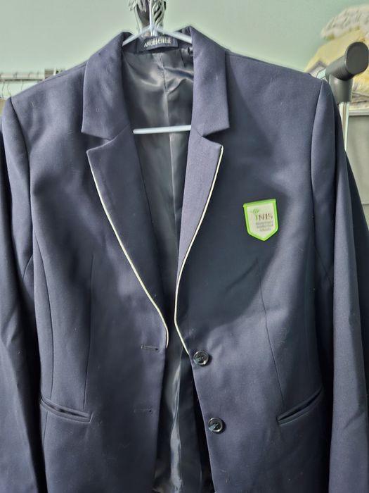 Школьная форма б/у