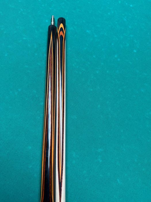 Продается кий для бильярда Поповка