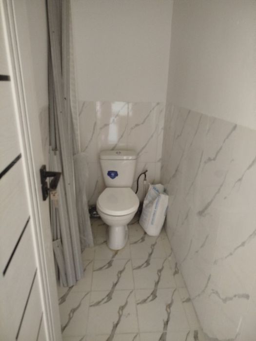 Ижарага 5/1 2х комната