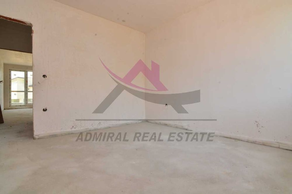 Продава се Двустаен апартамент в Варна, Възраждане 3 - 65 кв.м за 1585 €/кв.м - Снимка #2