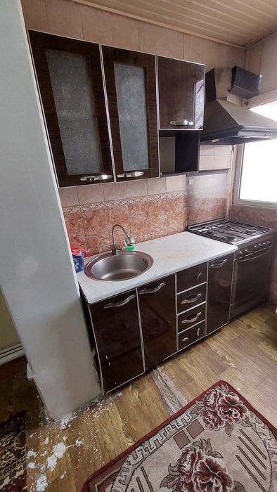 Тезда канечкада ижарага берилади