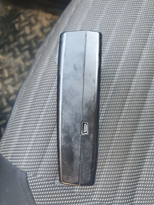 Neoline X-COP 4500

Радар-детектор

2

Модуль GPS

DC 11-26日

NEOLINE