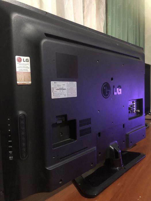 Продам Телевизоры